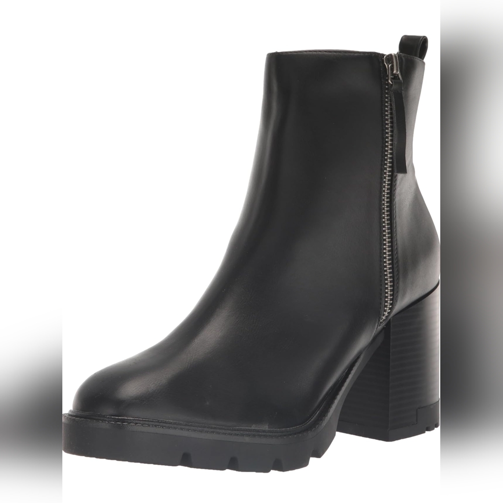 Esprit womens Perlina Fashion Boot Size 8 OR 8.5 US available